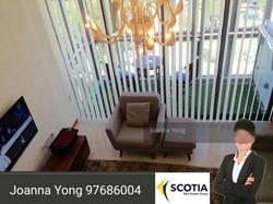 The Tennery (D23), Apartment #157094832